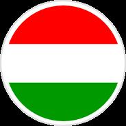 Hungary