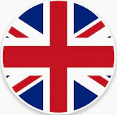 UK