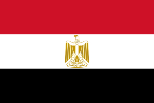 Egypt 1GB 7Days