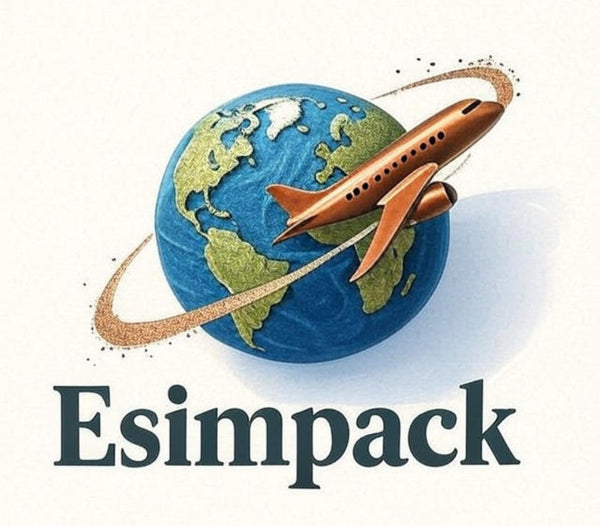 EsimPack