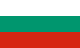 Bulgaria 5GB 30Days