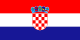 Croatia 10GB 30Days