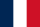 France 5GB 30Days
