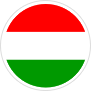 Hungary 3GB 15Days
