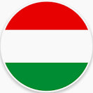 Hungary 20GB 30Days