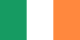 Ireland 5GB 30Days