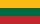 Lithuania 20GB 30Days