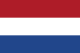 Netherlands 5GB 30Days