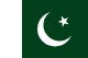 Pakistan 5GB 30Days