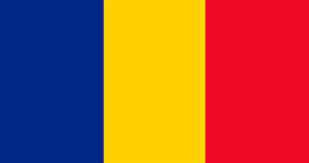 Romania 10GB 30Days