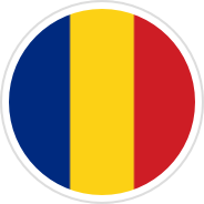 Romania 3GB 15Days