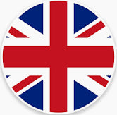 United Kingdom 1GB 7Days