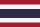 Thailand 5GB 30Days (nonhkip)