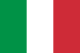 Italy 1GB 7Days