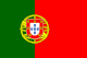 Portugal 5GB 30Days