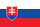 Slovakia 5GB 30Days